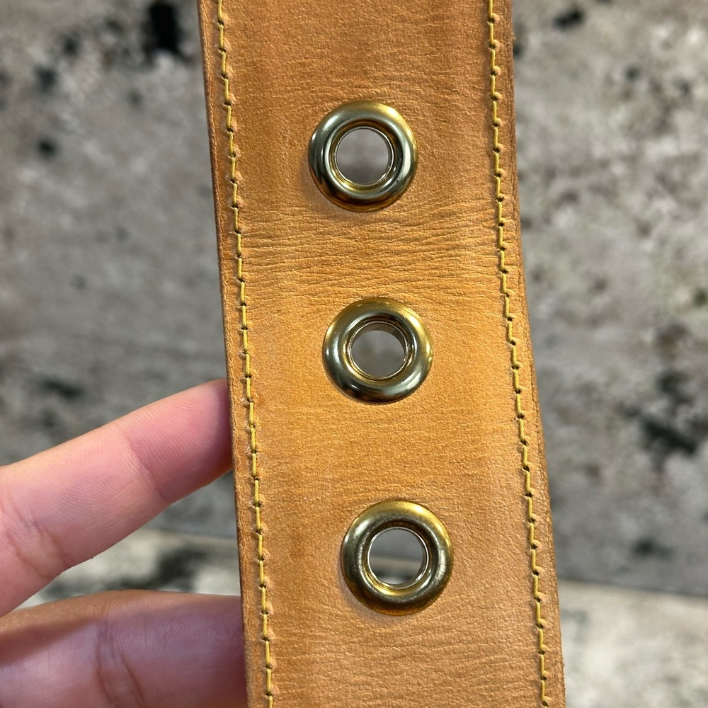 ❌SOLD❌ Authentic LV Theda Monogram Canvas GREAT CONDITION - Picture 14 of 17